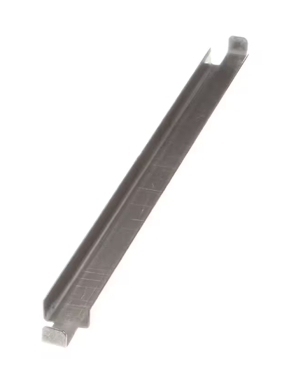 RP BAR1102 ADAPTER BAR, 13.25, 8268NM-PANERA