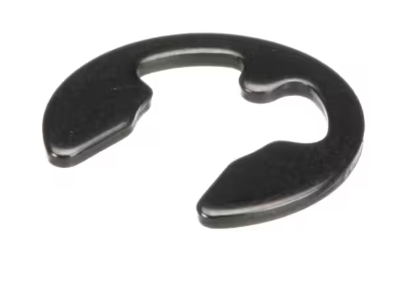9655750 RETAINING WASHER WELLEN-D 6MM,
