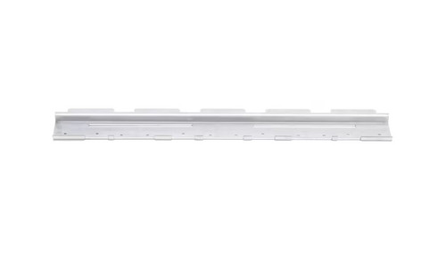 1185648 SUPPORT, CHAR 32 REAR GRATE
