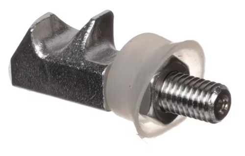 57952 LATCH DOG, DOUBLE STAGE