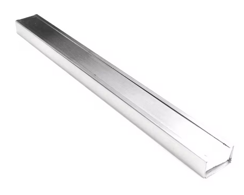 RP MUL007 MULLION, RP MOD007A