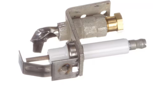 724G-0116N IGNITER, NG W/.016 ORIFICE