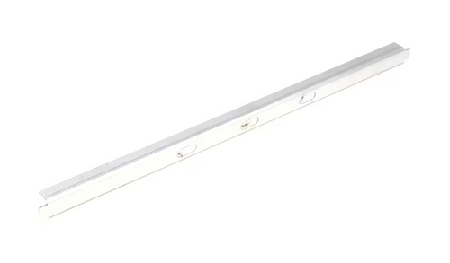 RP BAR1301 BAR, ADAPTER, WELD-IN, PANERA 27 DRAWER