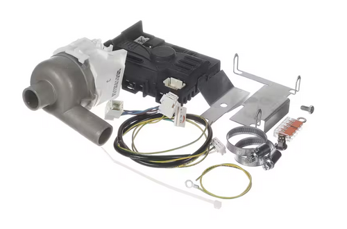 PartsTown RATL87.01.955S Care Control Pump Kit
