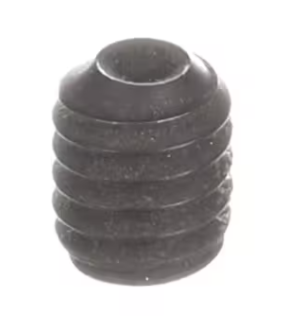 7117 SET SCREW
