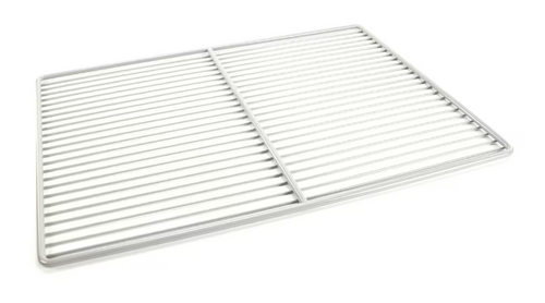 HD SHL060 SHELF, 19-1/8 X 25-1/4 1151