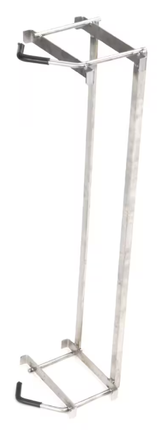 994014 HANGER RACK - BBR-79-1
