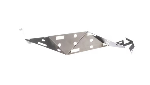 31769 DIFFUSSER ASSEMBLY, IFST-25