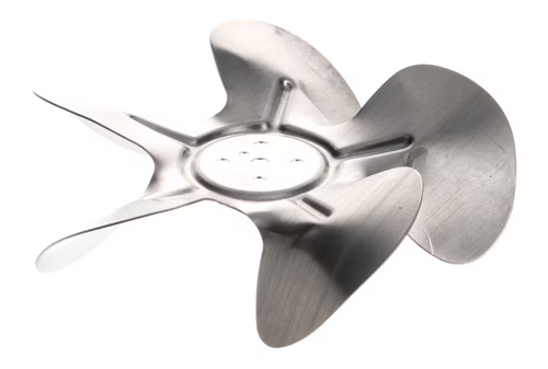 RF FAN007 BLADE 7 FAN FV700CW40S38 N