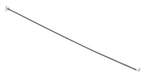 R02.08.109E.00 KIT,ELEMENT,GR42,950W,240V.26(EXP)