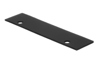 PB-3 WIPER BLADES