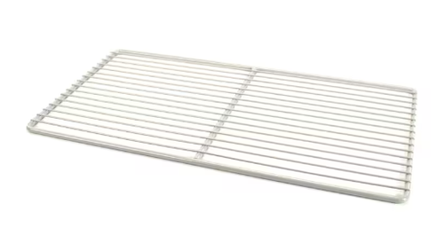 HD SHL015 SHELF, 13-1/8 X 25-1/4 1148