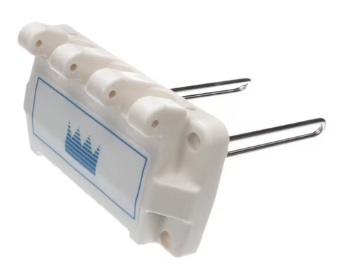 X51532-15 DOOR A.-3 SPOUT