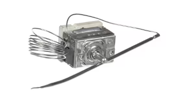 A06032 THERMOSTAT