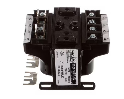 14185 TRANSFORMER
