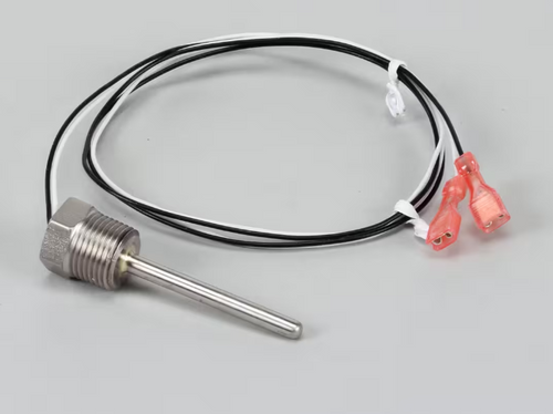 R02.16.069.00 KIT,TEMP.CONTROL PROBE,PMG'S