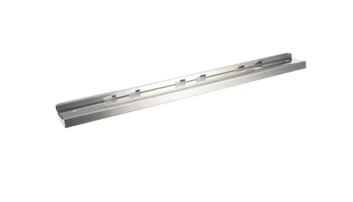 03B06S003D-01 PANEL - LOUVER ASSEMBLY SP27