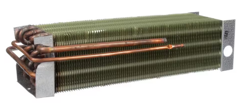 OT-10-6 COIL CORE