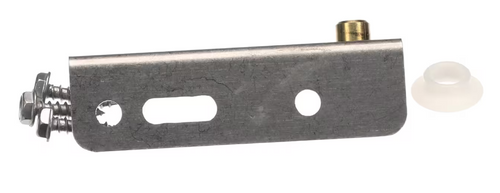 RP HNG022 HINGE, BRASS PIN TYPE DOOR LH PRE 5/98