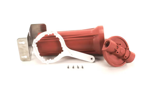 03.05.061.00 WATERTREAT UNIT 9799110 W/CART