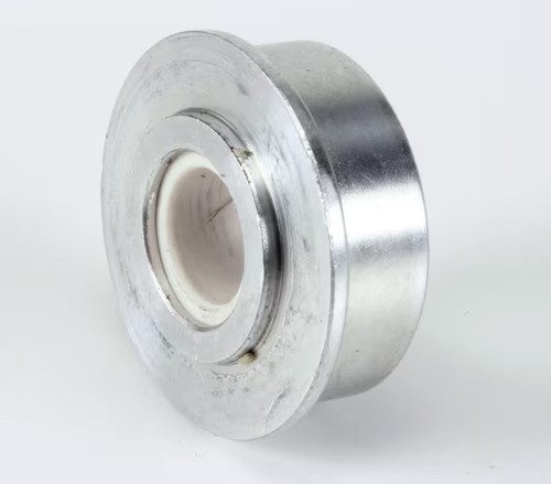 05.02.011.00 BEARING HUB ASSEMBLY