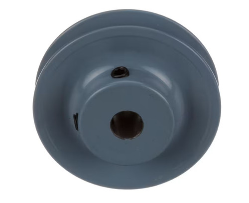 100446 SHEAVE AK 30 1/2 BORE