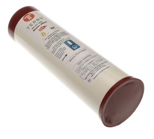 SM2C SCALE CONTROL RPLCMENT CARTRIDGE
