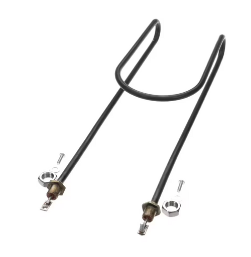 6FME562P 1700 WATT 120 VOLT 20 AMP ELEM