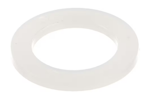 5311-011-62-65 WASHER, NYLON .76 OD X .51 ID