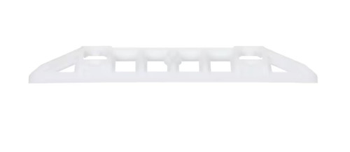 19-0100-0010 BLADE, BEATER BAR W/ TAB