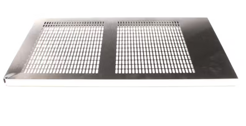 RP LVR0515 LOUVER, 15 9050K-7, 9220-7, 9235-7 AFTER 3/05