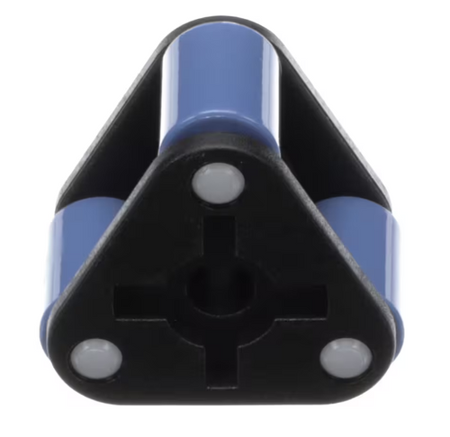 7503453 ROLLER ASSY