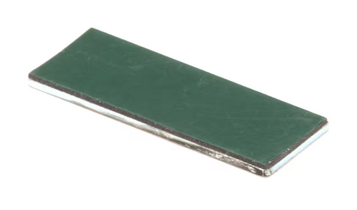 HD STR9901 STRIKE, STEEL FOR HD CTH9901 02-14-201-14