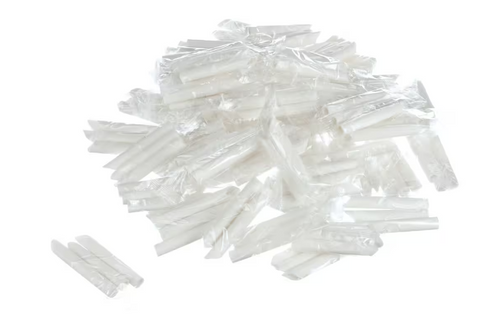 M-05-062-300-SP PKG - 300 - 3 5/16 CUT TUBE