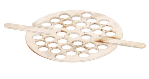 RP DSN002 SCREEN, DRAIN LARGE 2