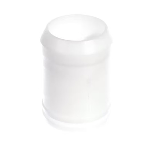 045319-B PISTON-COAX PUMP BHPR