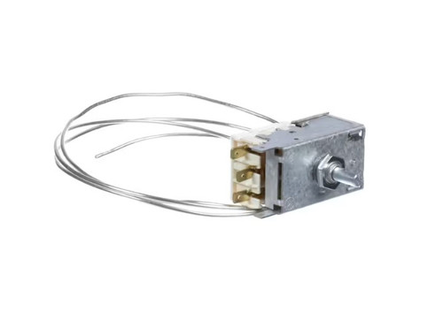 229496 THERMOSTAT
