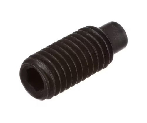 10350052 SET SCREW