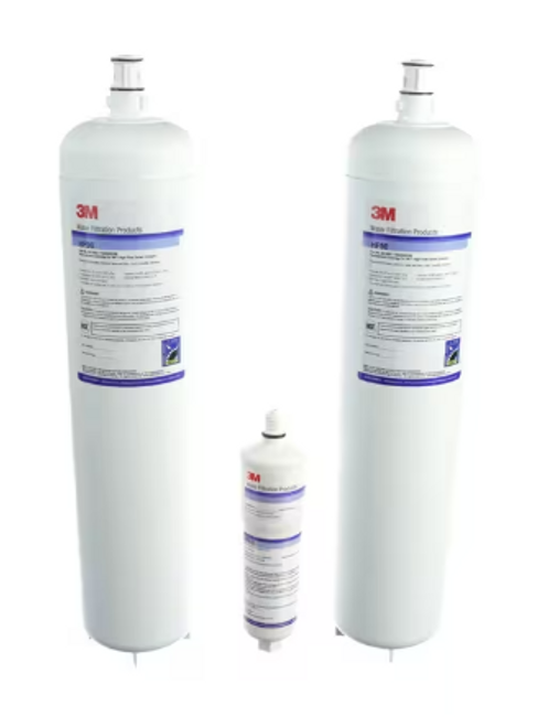 5613802 CARTPAK-DP290 (CARTPAKDP290)