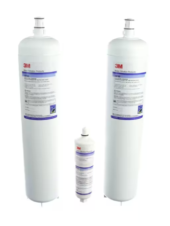 5613802 CARTPAK-DP290 (CARTPAKDP290)