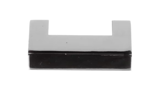 358-60017-00 LOCK KEEPER SHORT