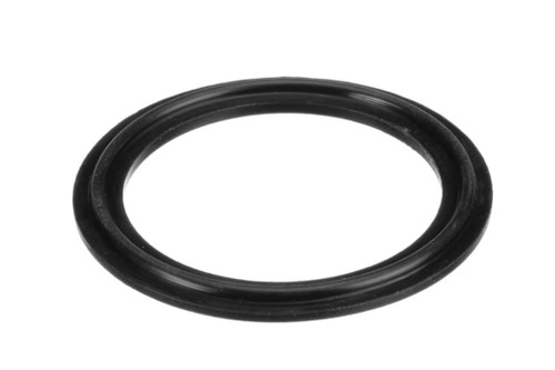 01251-00 GASKET CLAMP