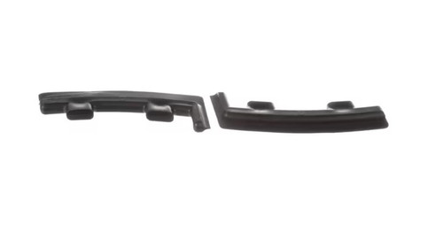 2059428 SCRAPER COVER SET