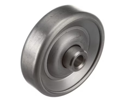 1661 SKATE WHEEL