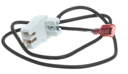 SSF-LR102-150C LAMPHOLDER T5 WHITE