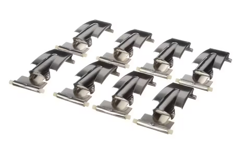 91810EZ0356 LIGHT CLIPS