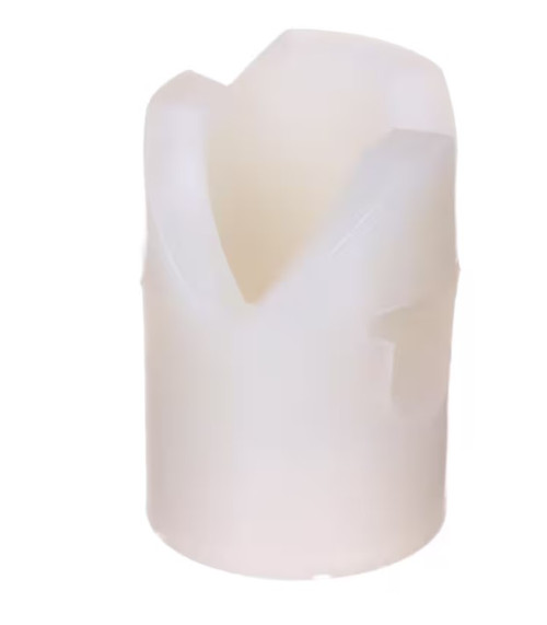1467-000005 CAM