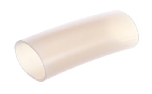 2112.1301 SILICONE HOSE SAFETY VALVE