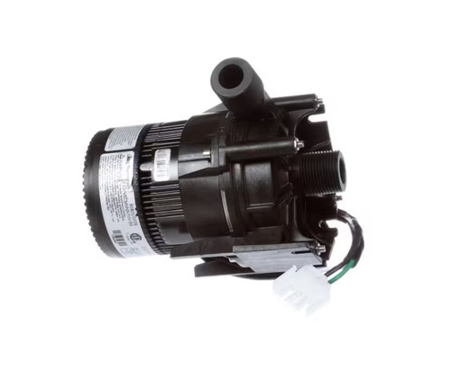4611010 PUMP, CIRCULATION NSTN1W-19 E-