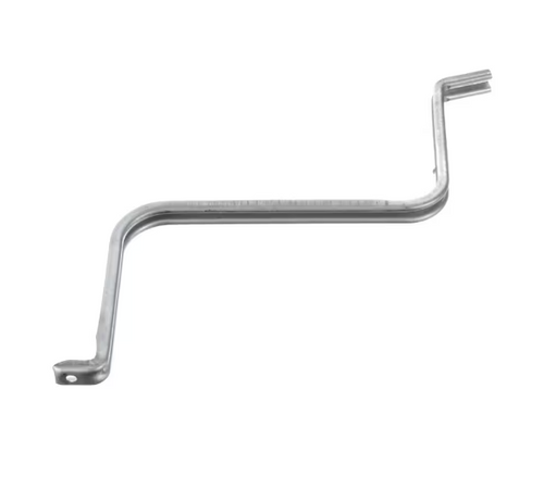 S1-02635590000 MOUNT,MOTOR ARM